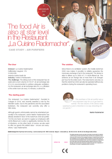 AAF Case Study La Cuisine.pdf