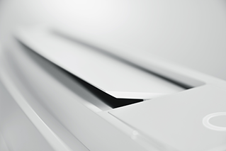 FVXM-B-det-flap.tiff
