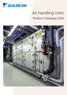810_Air handling units_Product catalogue.pdf
