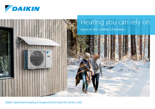Optimised Heating 4 - 2021.pdf