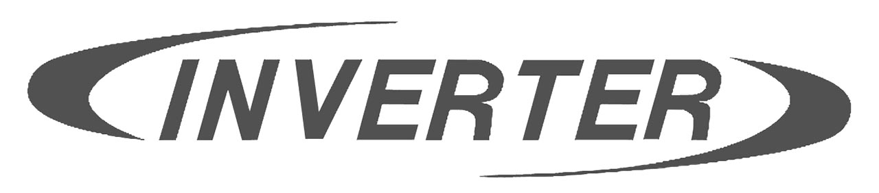 инверторная технология
