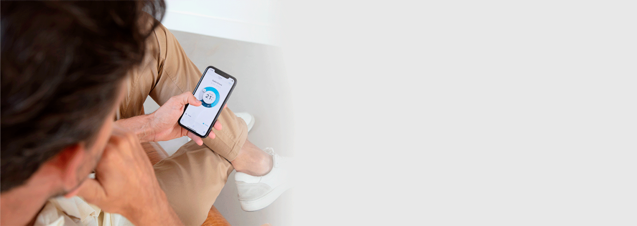 средства управления кондиционером