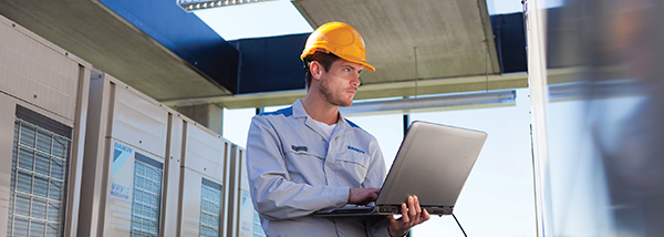 Эффективный установщик