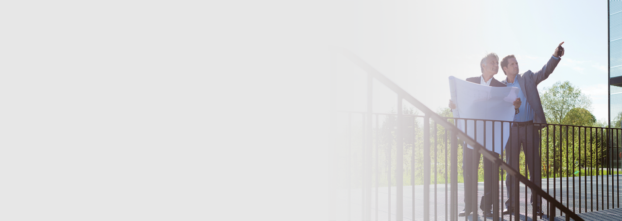 Единообразный бизнес