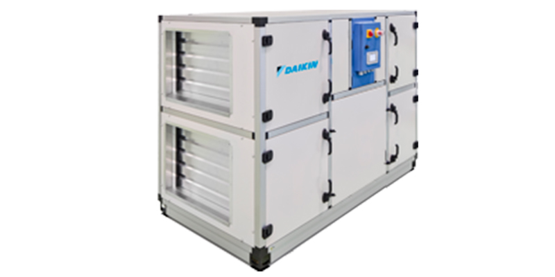 Блок Modular P