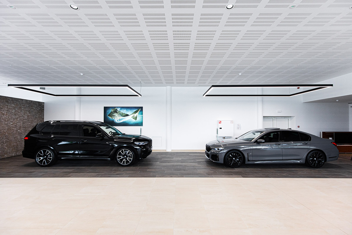 фоновое изображение