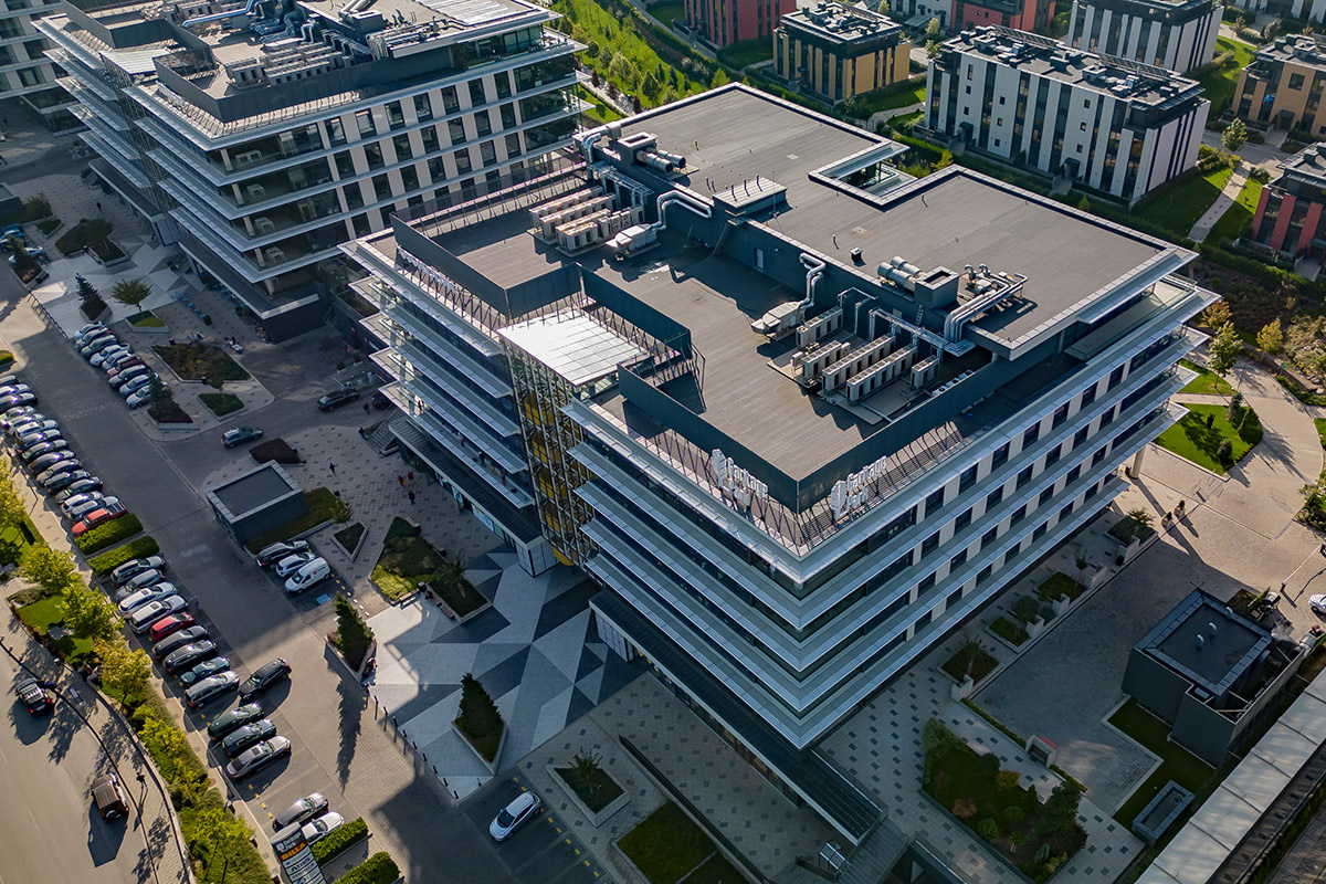 фоновое изображение