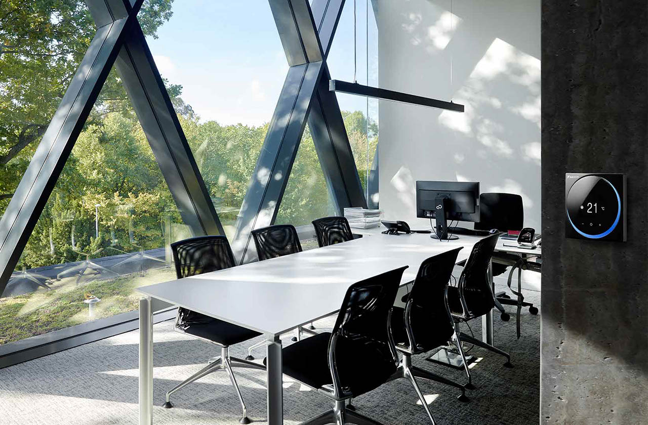 фоновое изображение