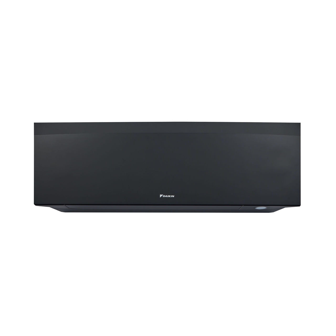Продукт Daikin FTXJ20A2V1BB