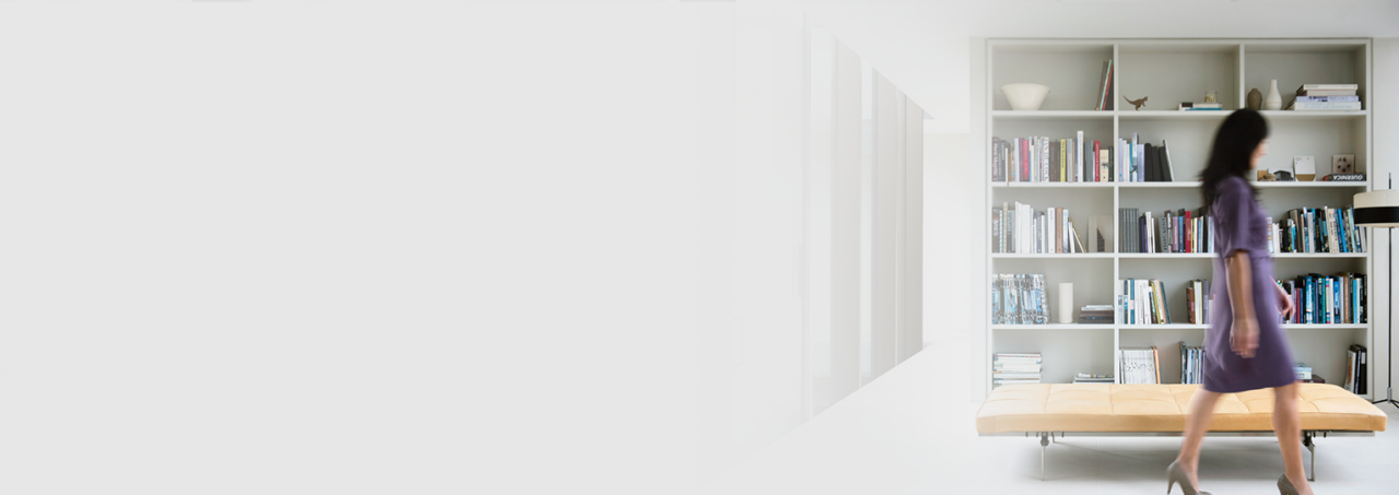 Низкотемпературные воздушно-водяные для охлаждения