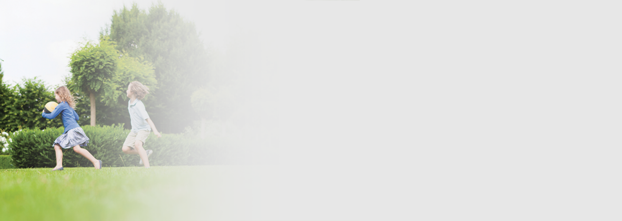 Моноблочная установка