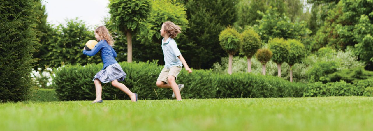 Моноблочная установка