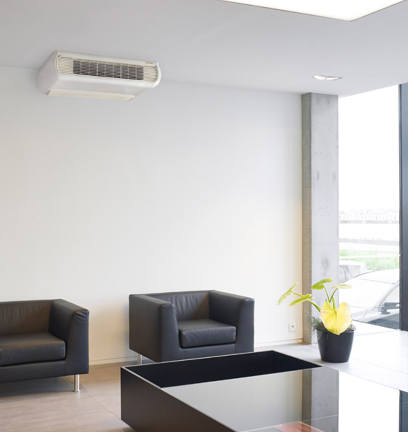 фоновое изображение