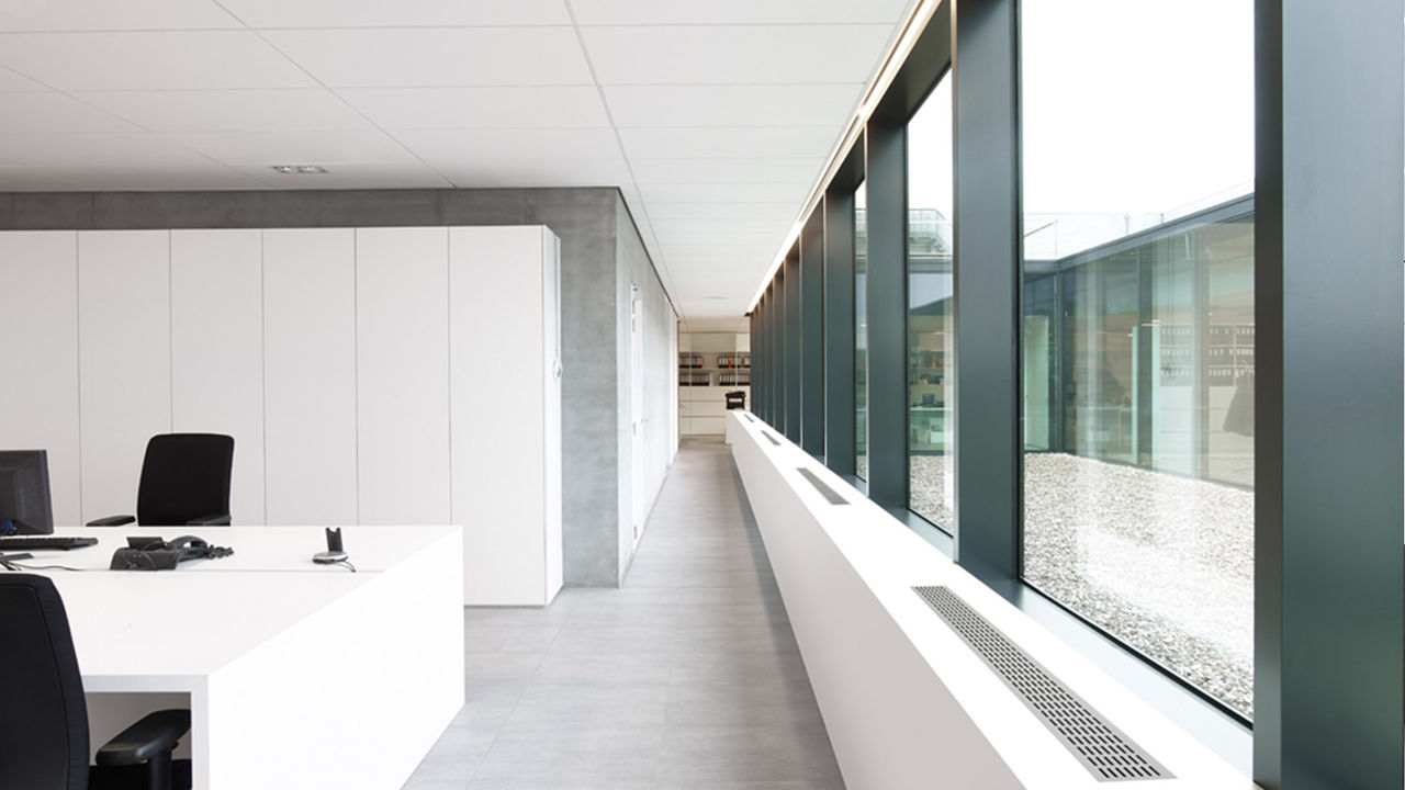 фоновое изображение