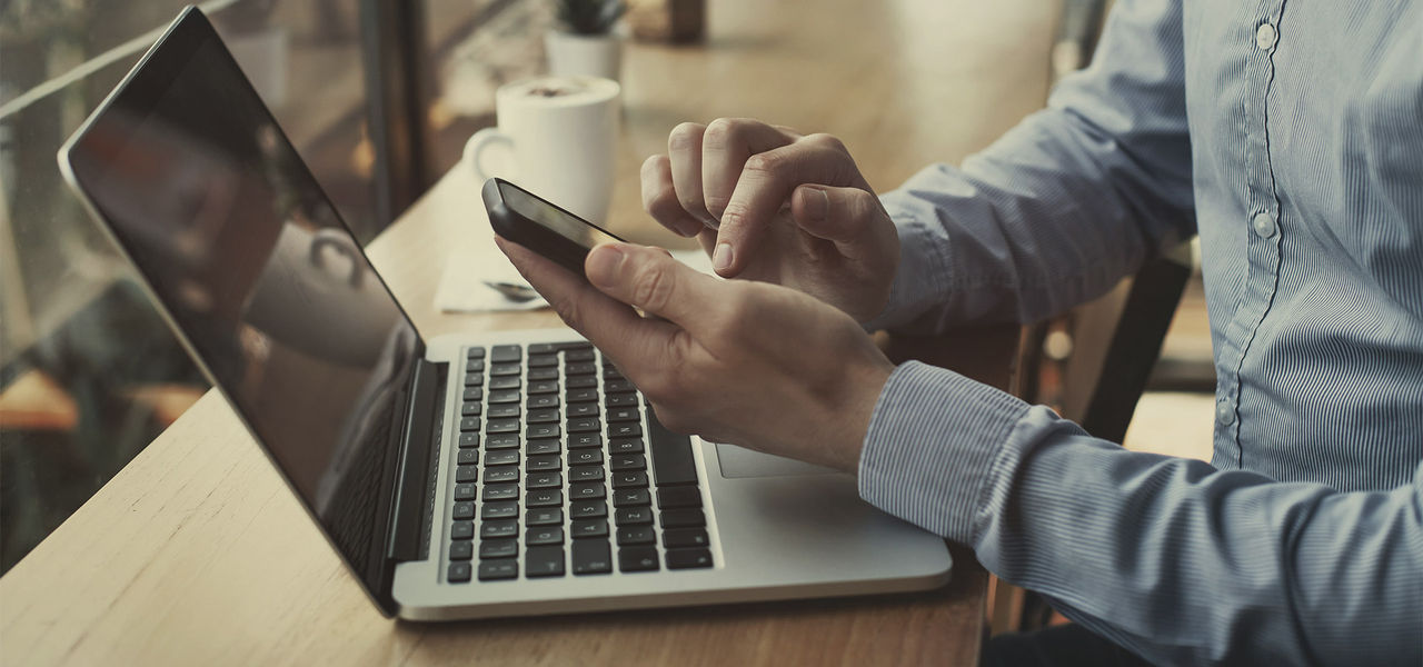 фоновое изображение