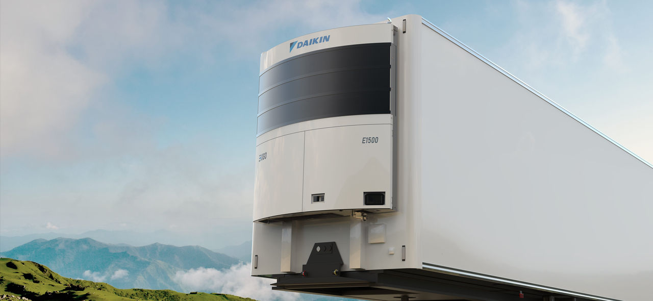 фоновое изображение