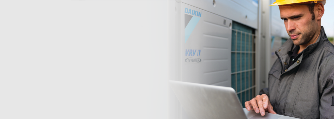 Качество продуктов и услуг