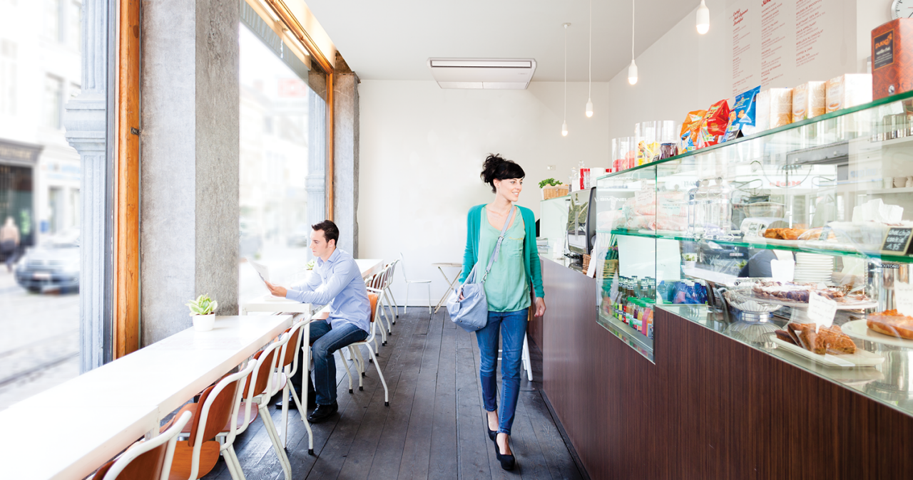 bg-изображение