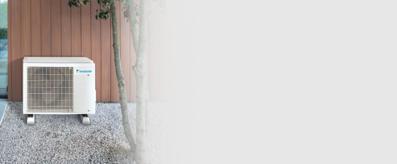 энергосберегающие решения для жилых помещений