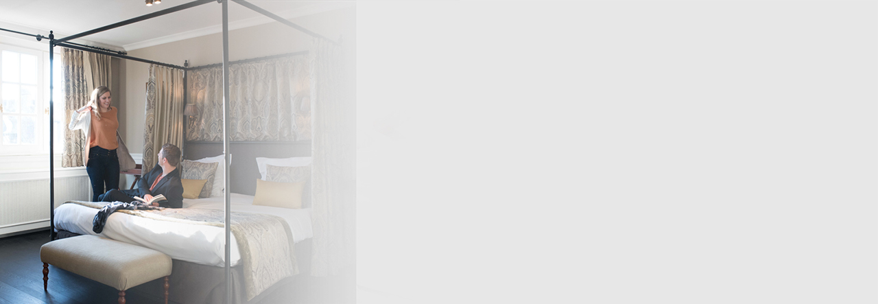 Хороший дизайн остается незаметным