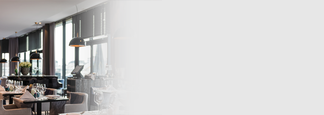 Сократите свои накладные расходы