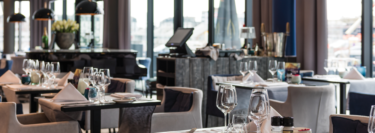 Сократите свои накладные расходы