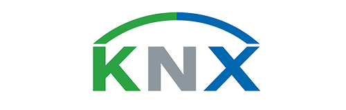 интерфейс knx